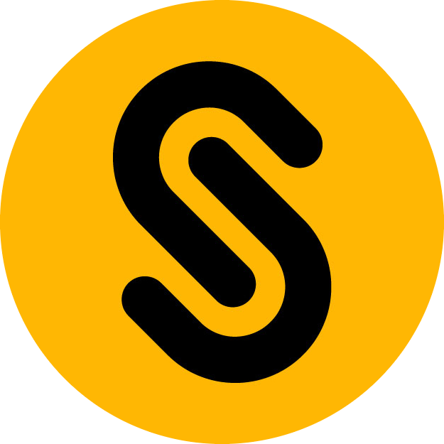 star-finder.de