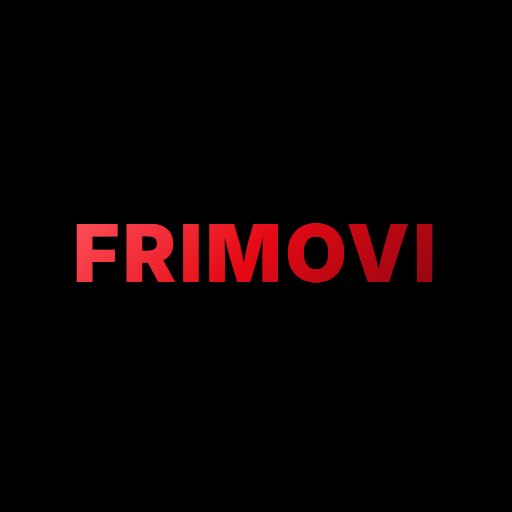 Frimovi