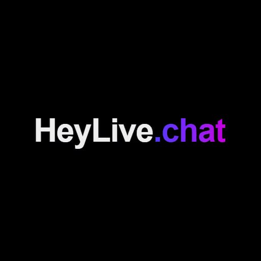 HeyLive