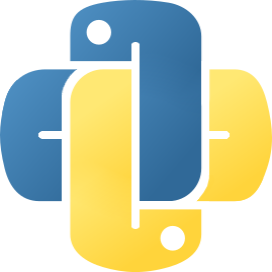 PyMD